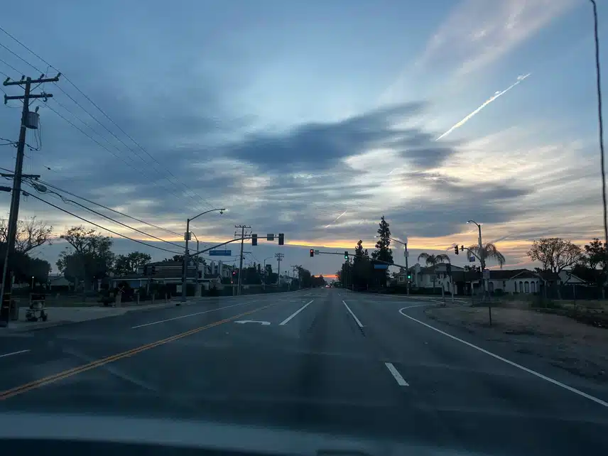 IMG_1046.jpeg_resize