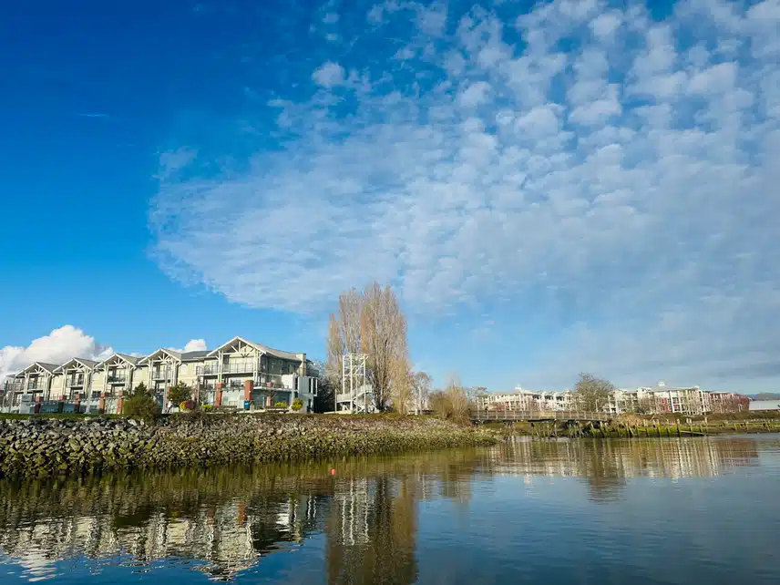 IMG_1562.jpeg_resize