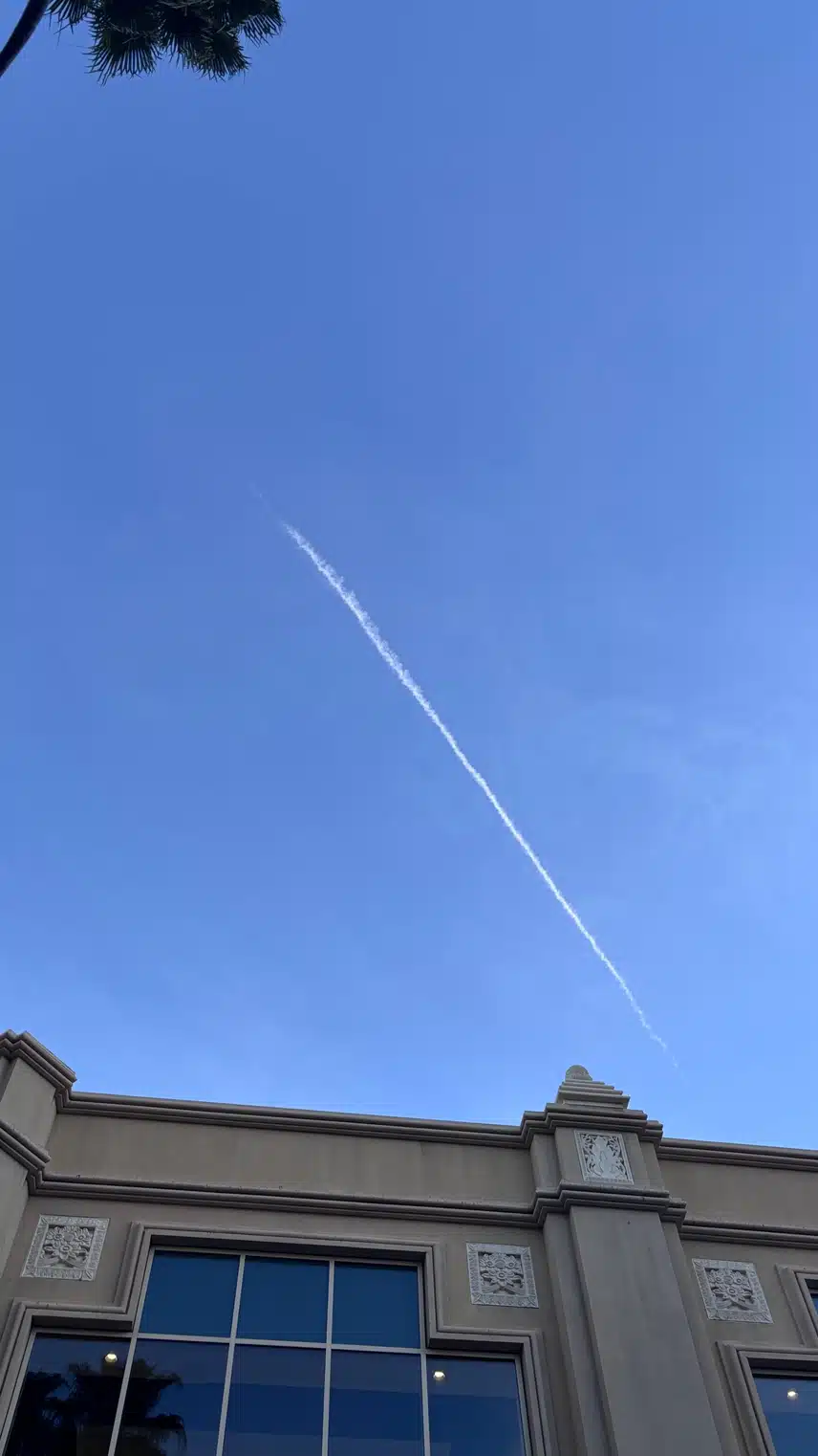 IMG_5467.jpeg_resize