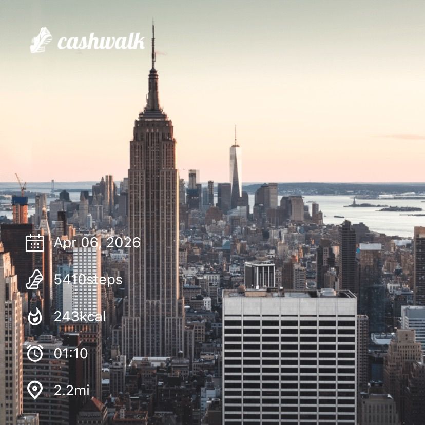 IMG_5801.jpeg_resize