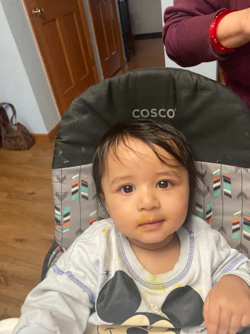 IMG_4849.jpeg_resize