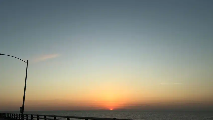 IMG_2406.jpeg_resize