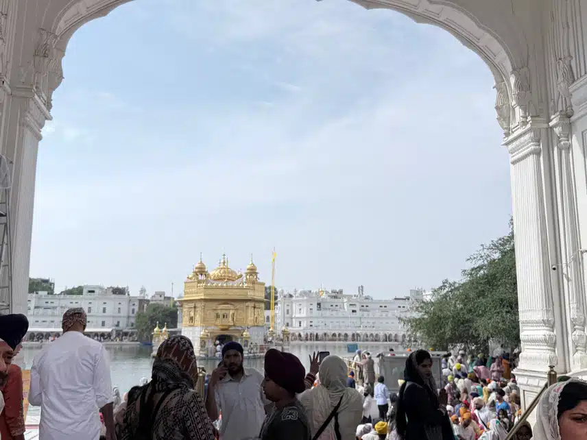 IMG_0566.jpeg_resize