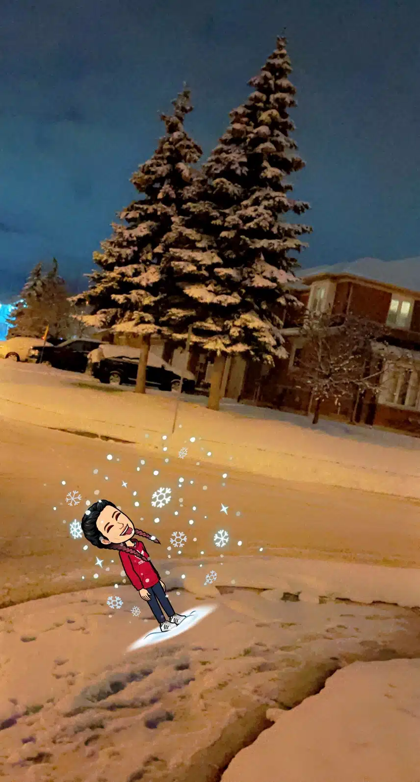 IMG_4028.jpeg_resize