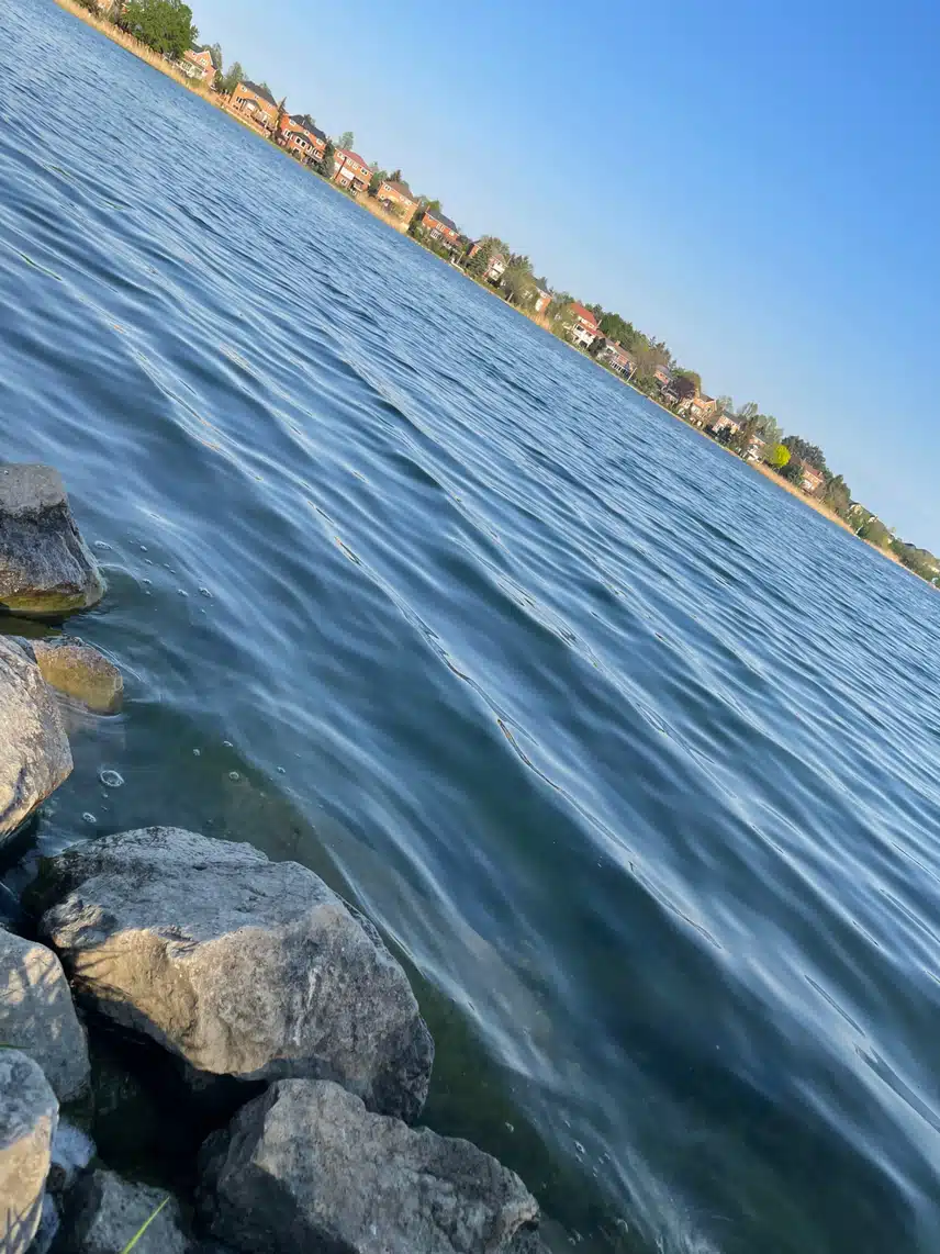 IMG_1678.jpeg_resize