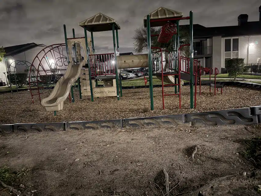 IMG_2220.jpeg_resize