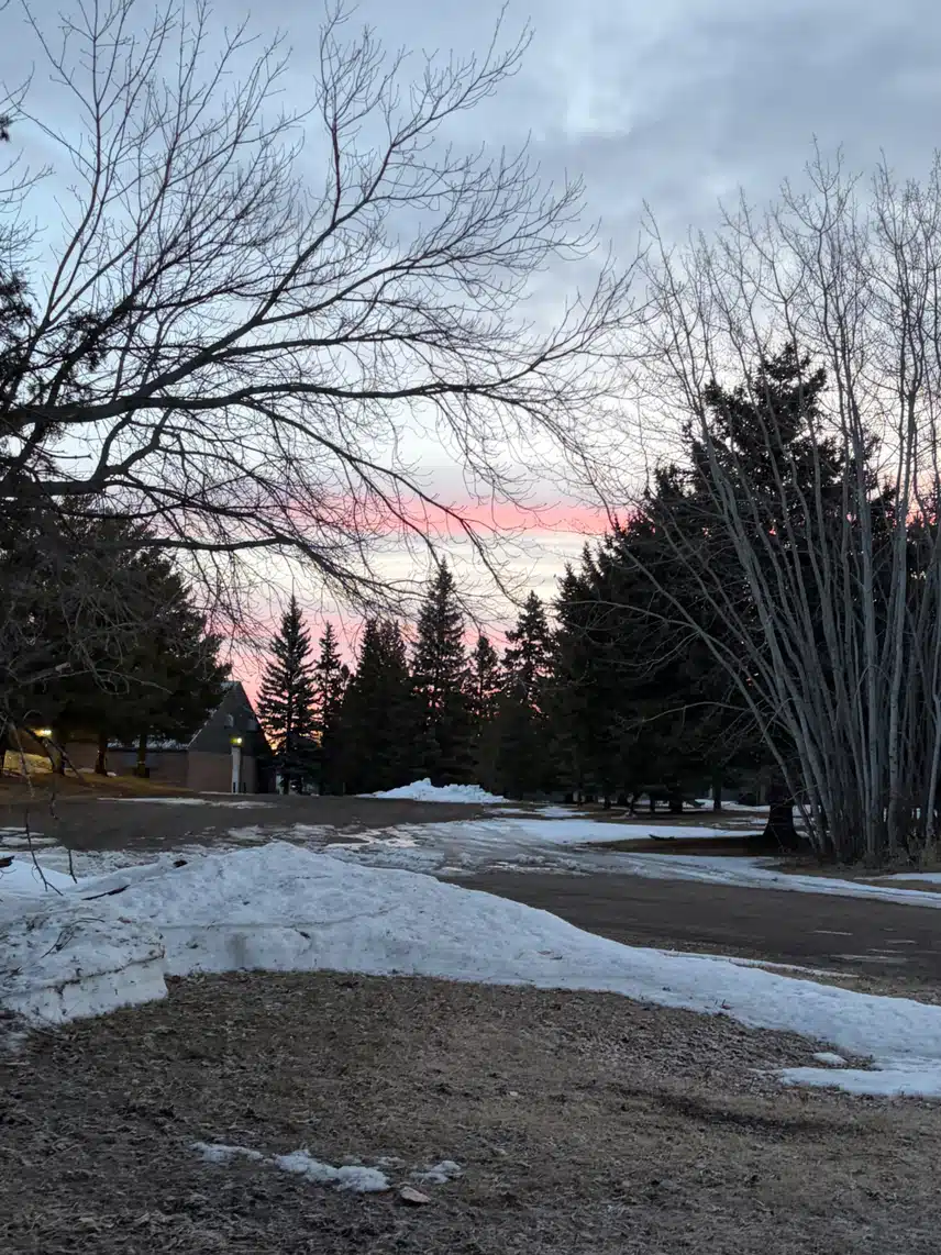 IMG_0524.jpeg_resize