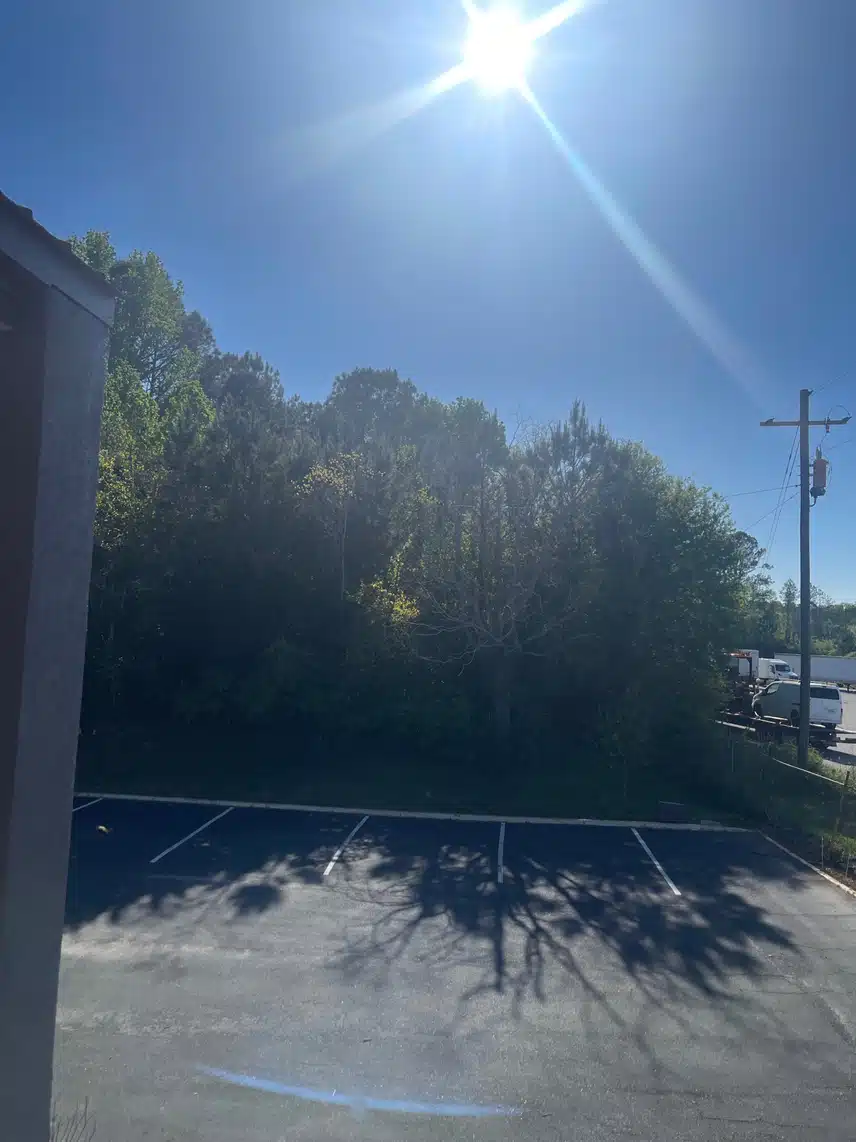 IMG_4966.jpeg_resize