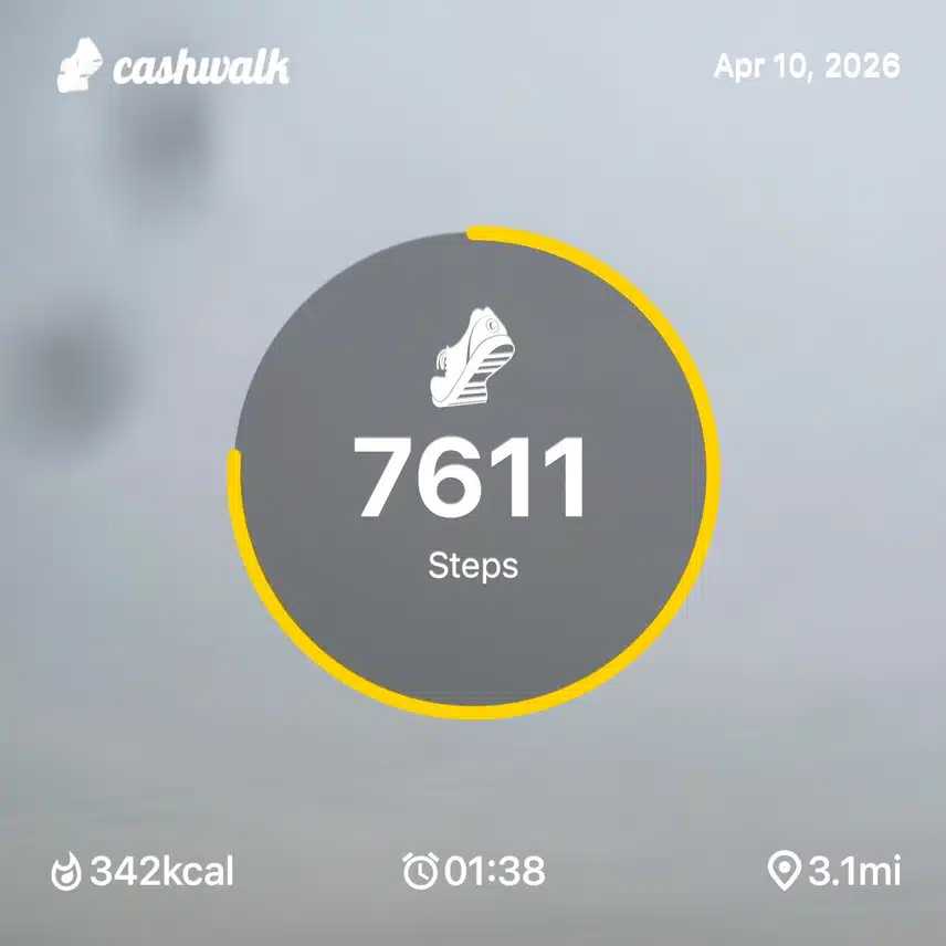 IMG_1906.jpeg_resize