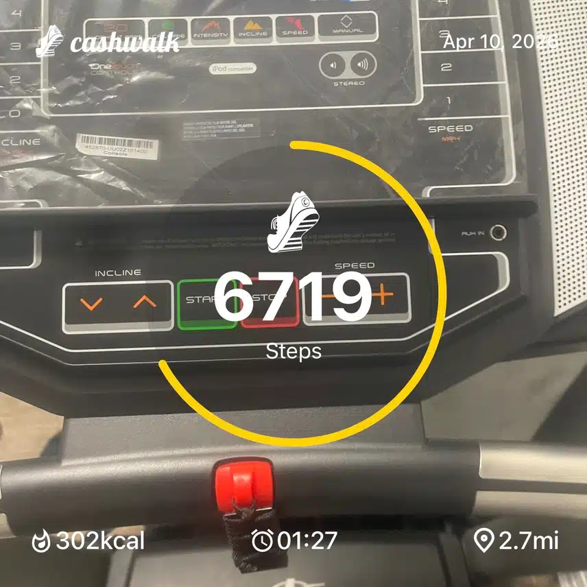 IMG_1902.jpeg_resize