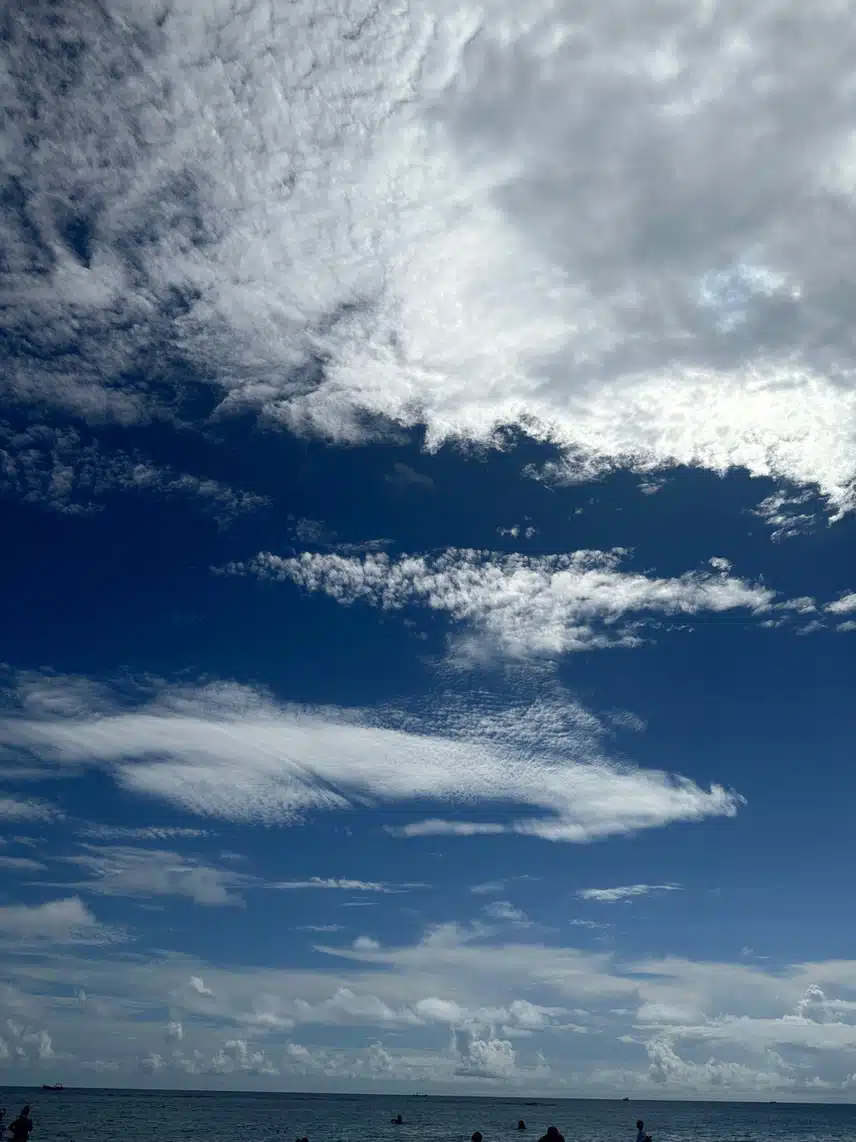 IMG_7328.jpeg_resize