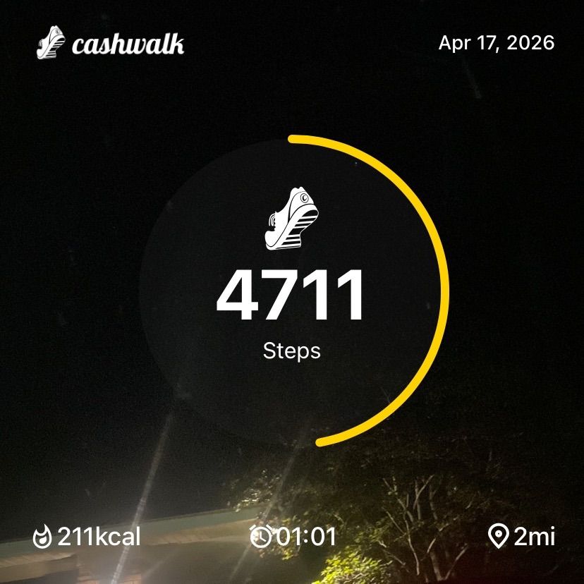 IMG_0279.jpeg_resize