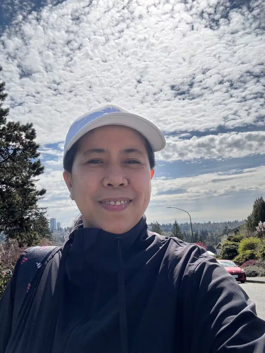 IMG_5494.jpeg_resize