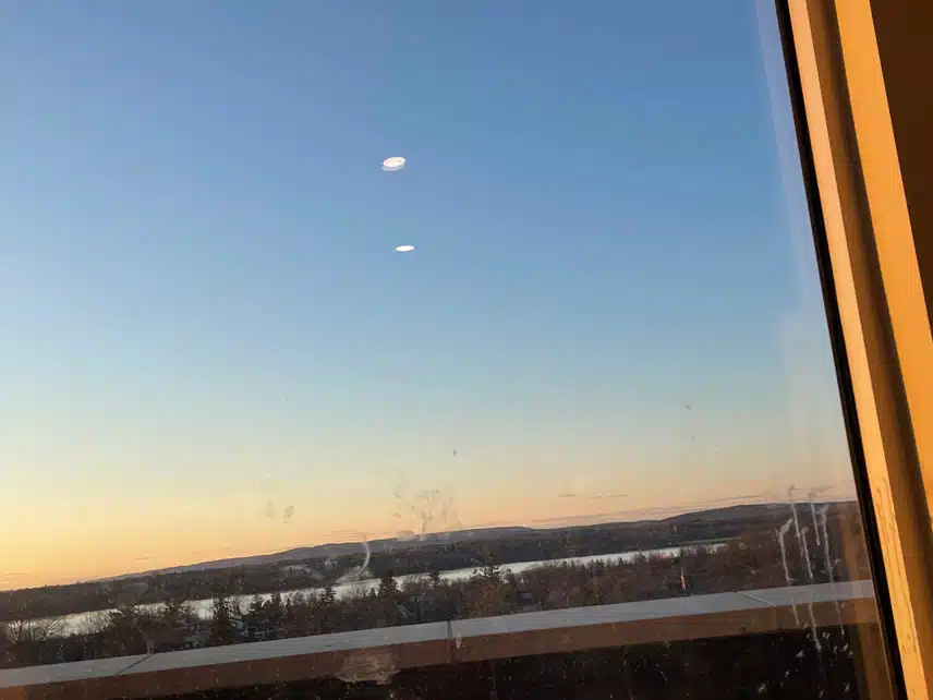 IMG_1880.jpeg_resize