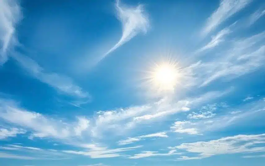 IMG_0165.jpeg_resize