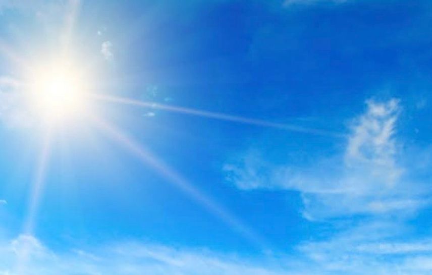 IMG_0164.jpeg_resize