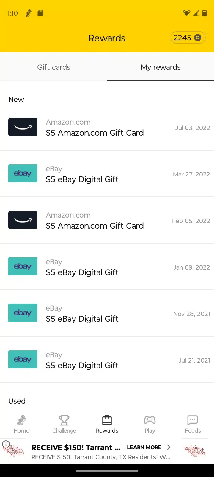 1000002949.png_resize