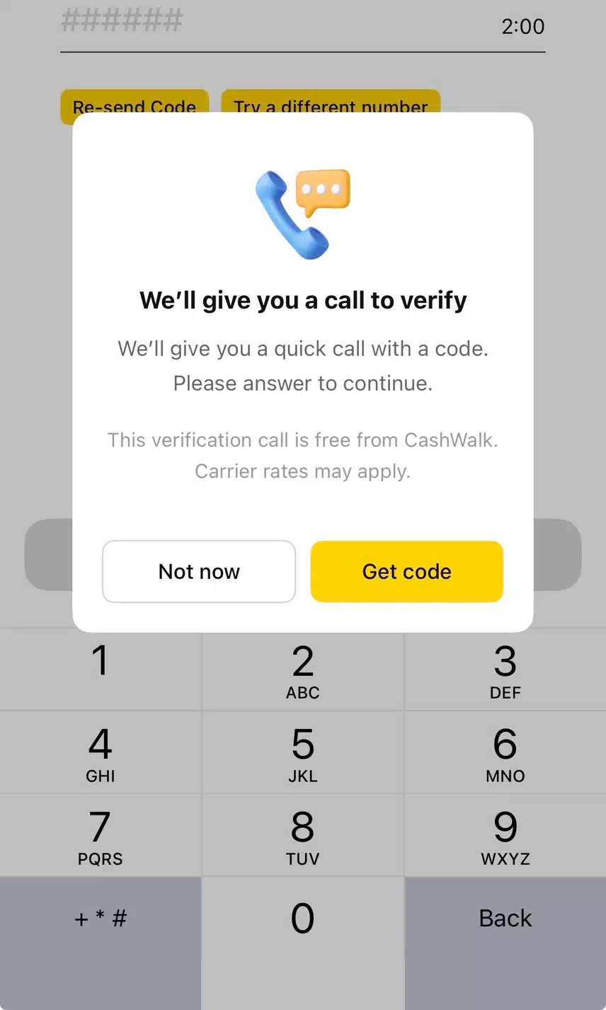 IMG_8994.jpeg_resize