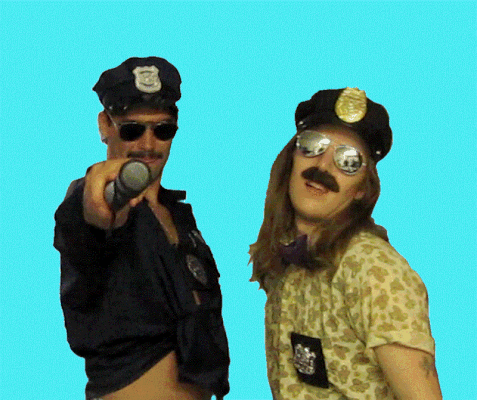 1000028602.gif