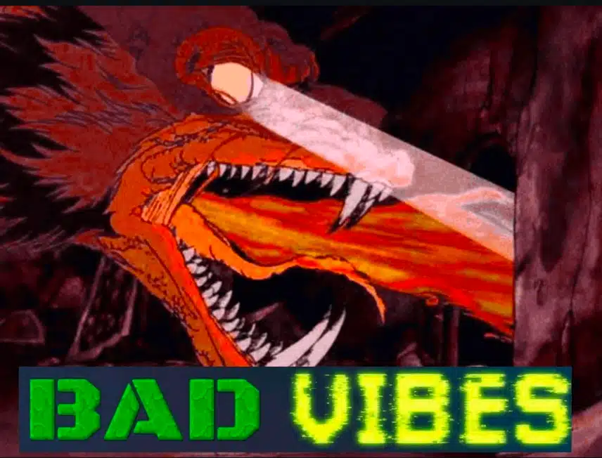 1000028556.png_resize