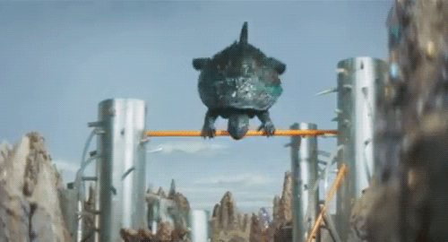 a4150821-24fe-44a0-828d-bdf17f86ecd1-1_all_14160.gif