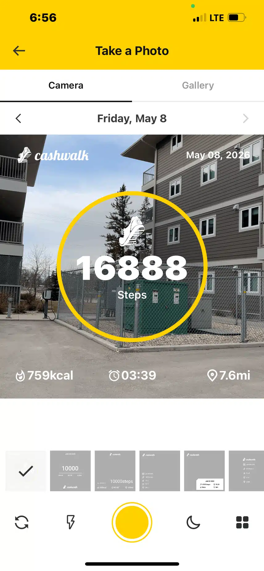 board-img