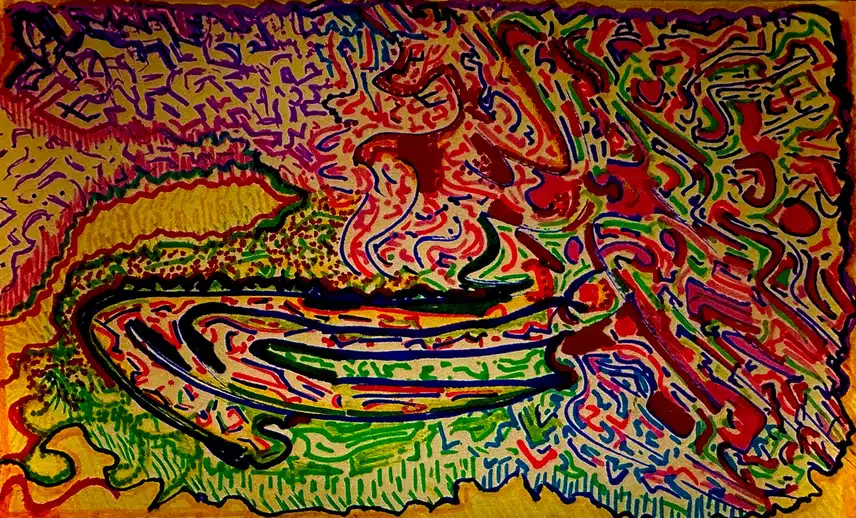 board-img