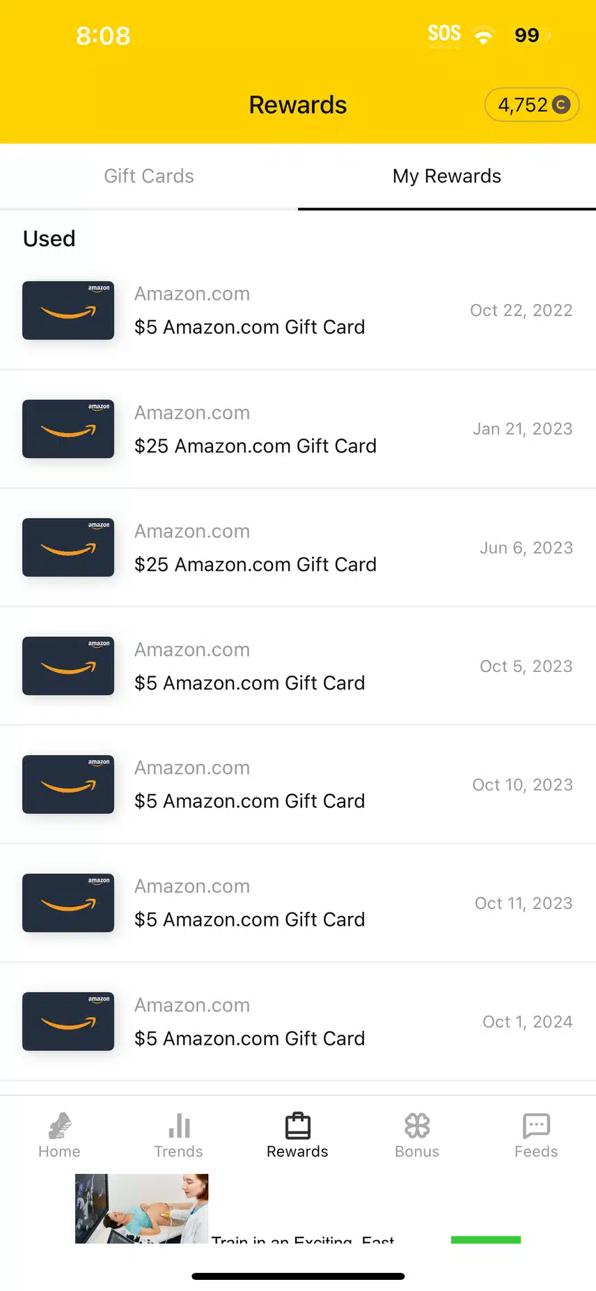 IMG_0461.png_resize