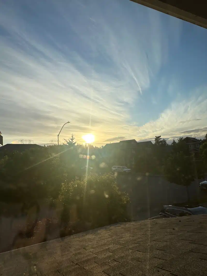 image.jpg_resize