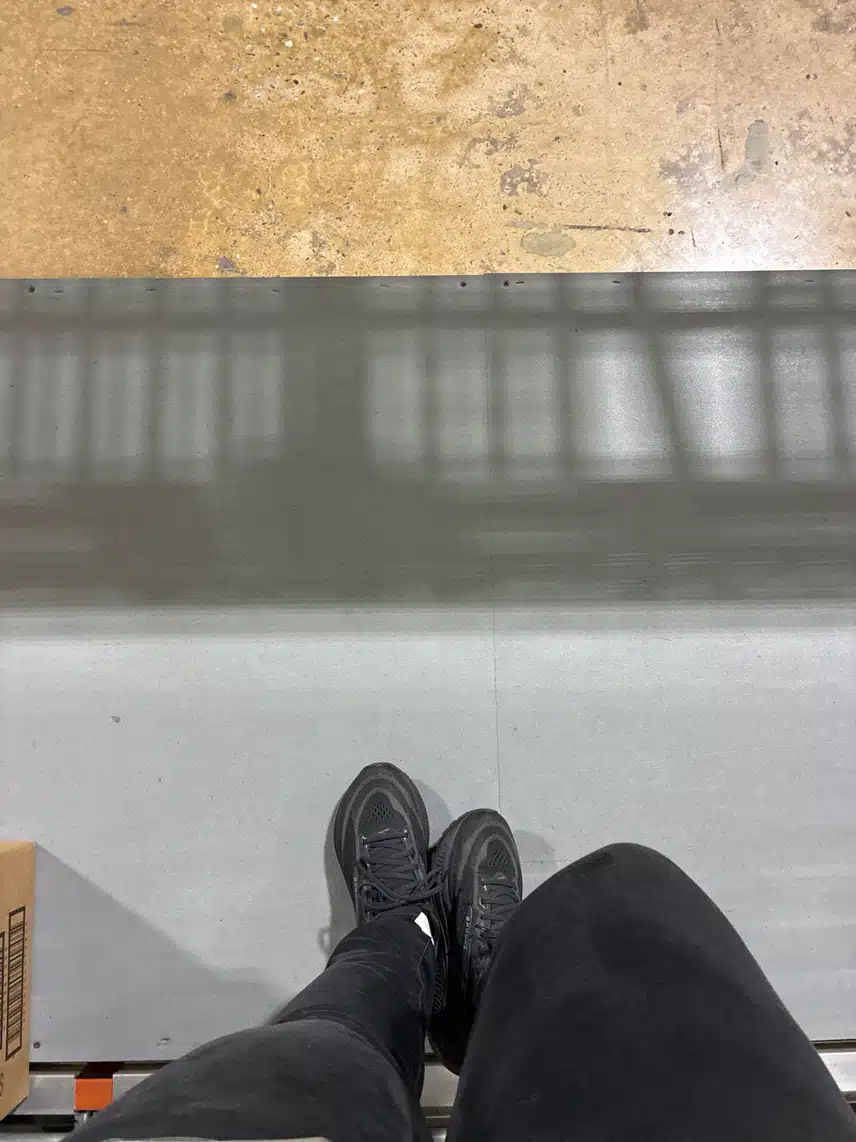 board-img