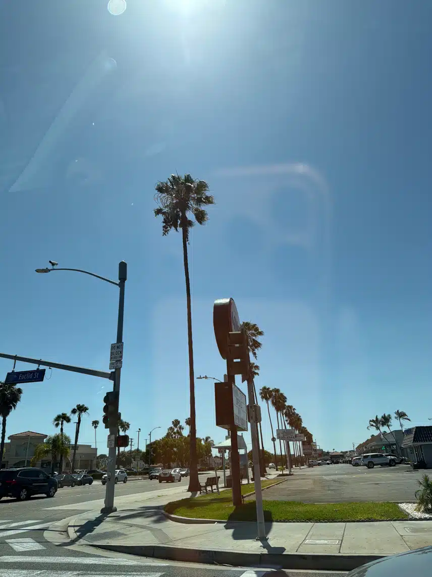 image.jpg_resize