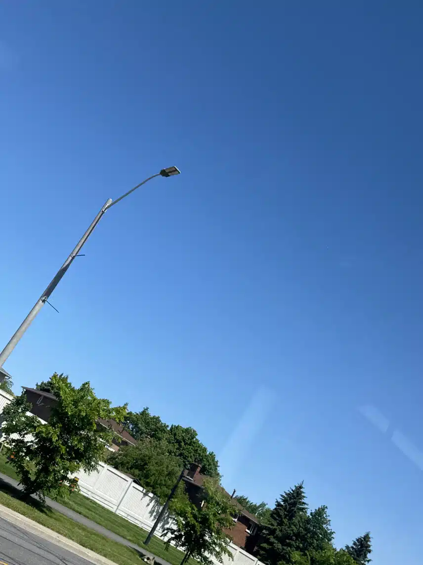 image.jpg_resize