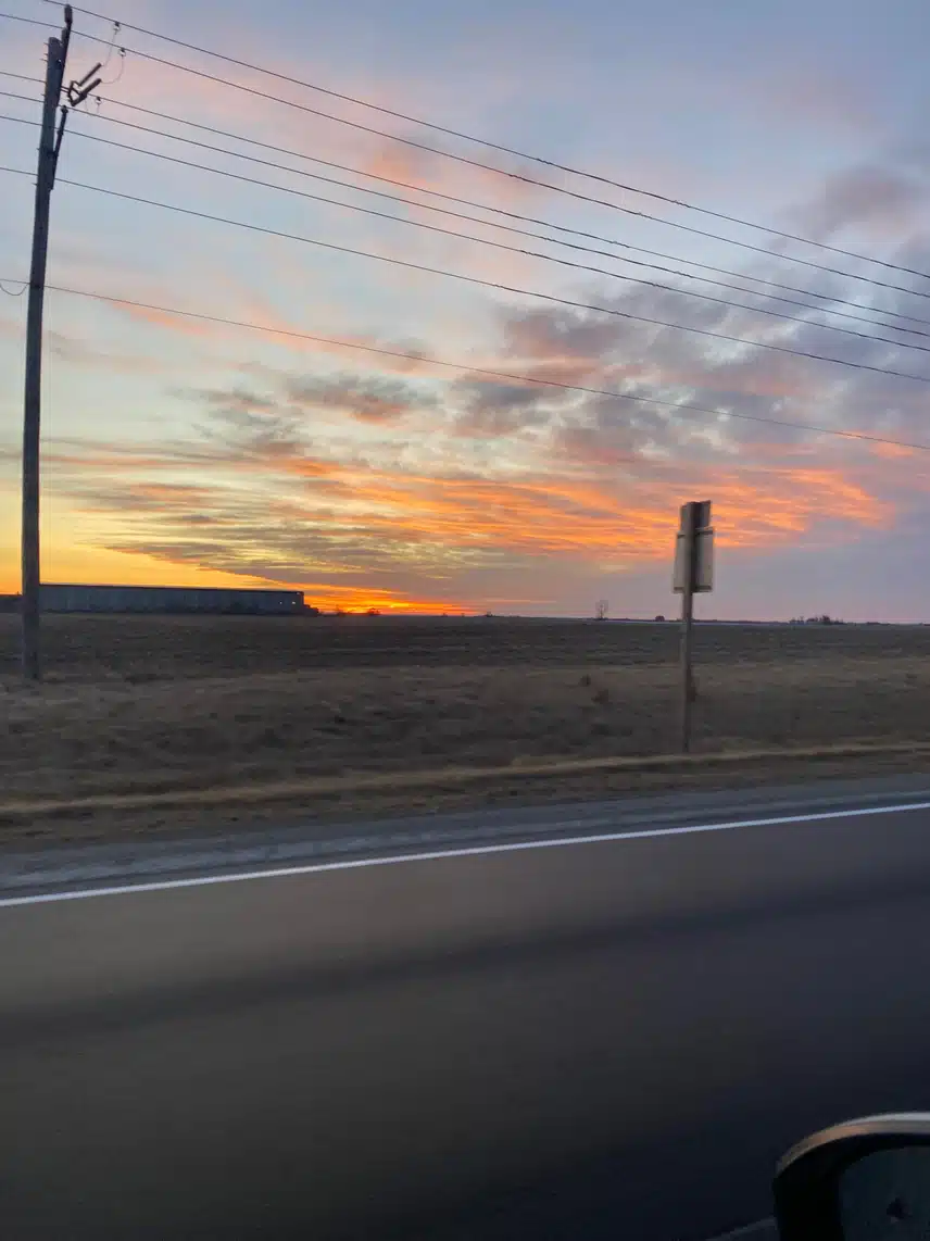 IMG_0570.jpeg_resize