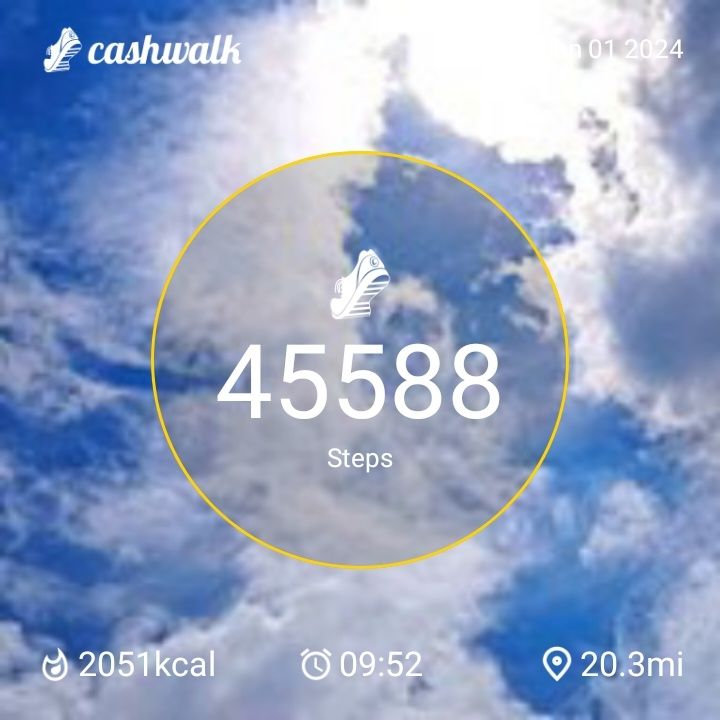 CashWalk_share_capture_20240101_ed6dc023-8106-45ad-9b92-5f938ef8