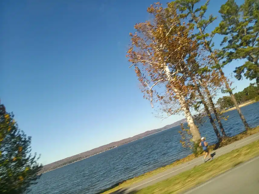 1000007546.jpeg_resize
