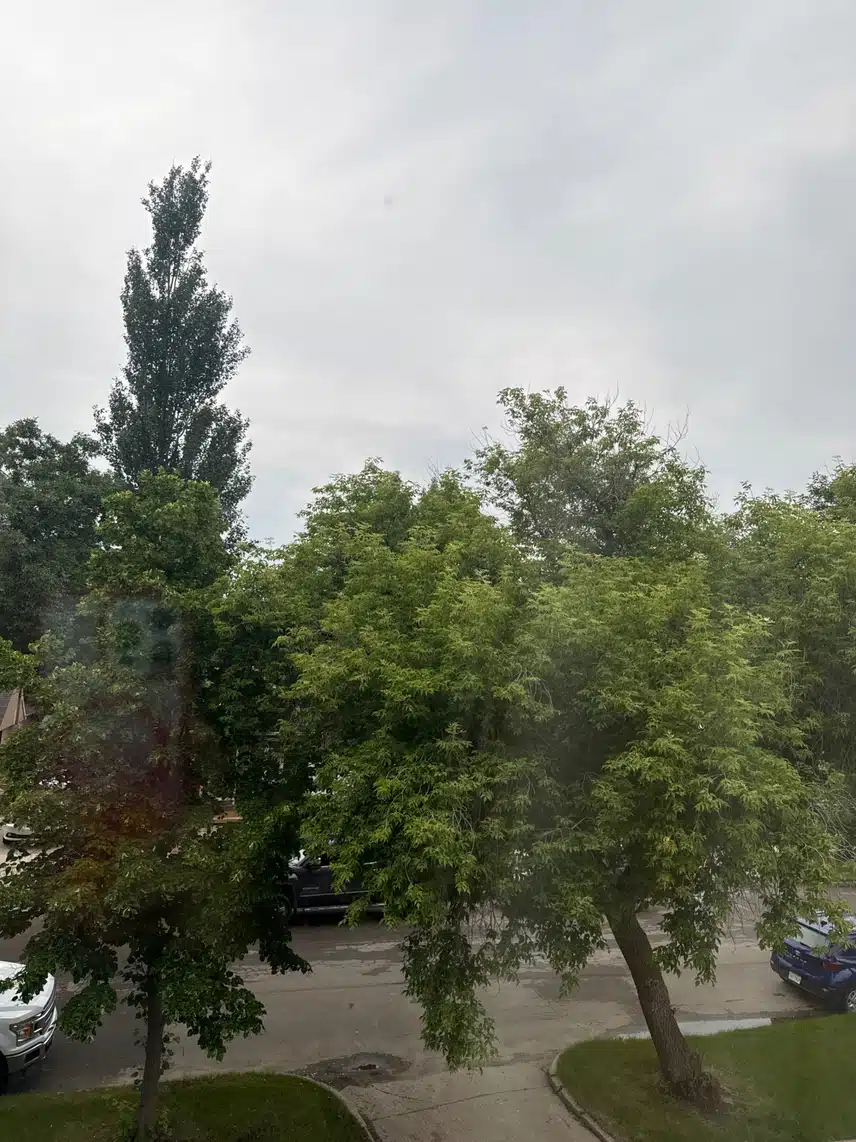 image.jpg_resize