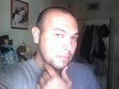 board-img