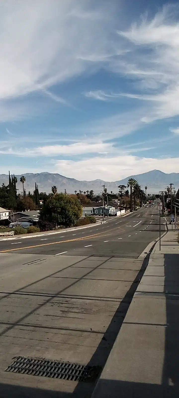 1000000355.jpg_resize