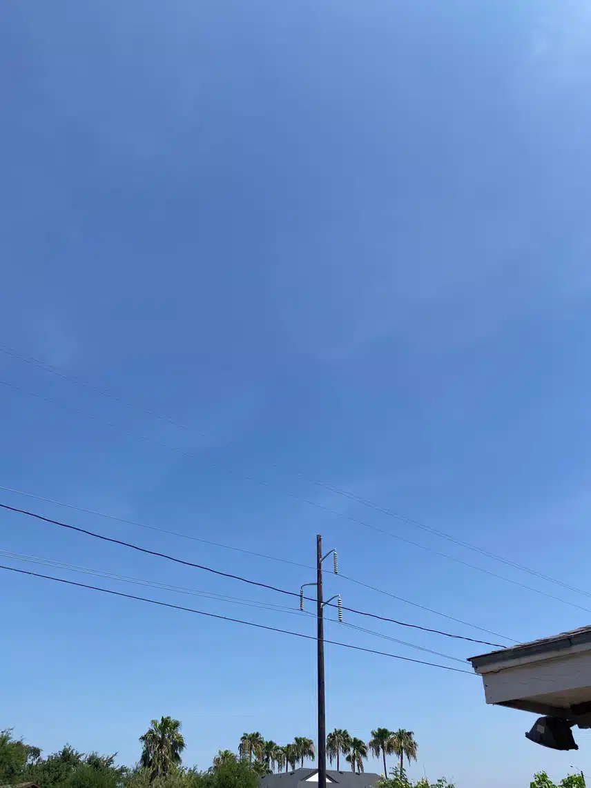 image.jpg_resize