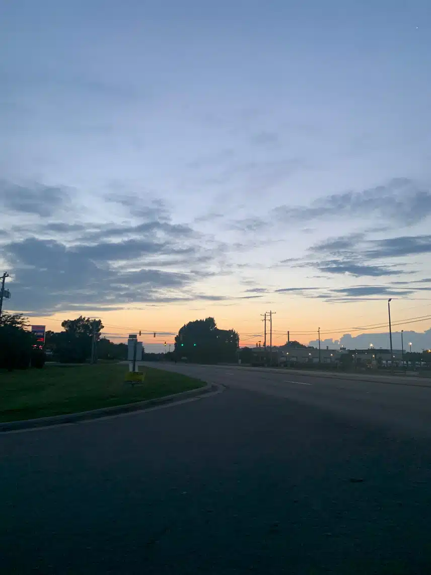 IMG_0080.jpeg_resize