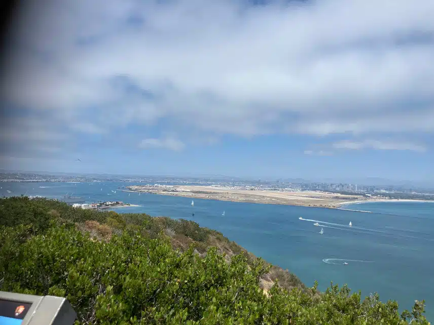 IMG_5725.jpeg_resize