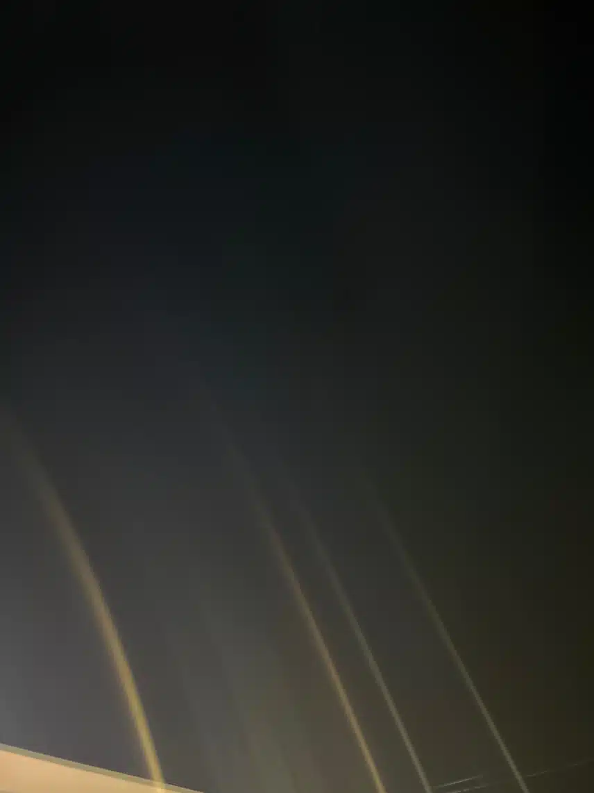 image.jpg_resize