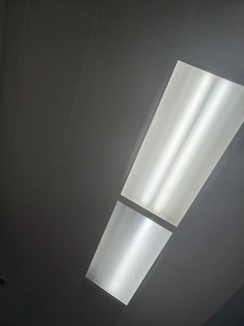 image.jpg_resize