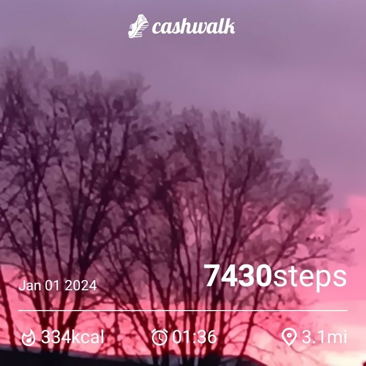 CashWalk_share_capture_20240101_ed0eb206-ddb0-4170-bdfd-a5d7d006