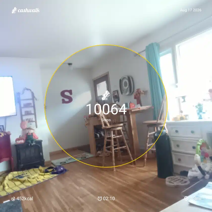 CashWalk_share_capture_1787009962814_20260817_94f7e2e1-8cdf-4b89