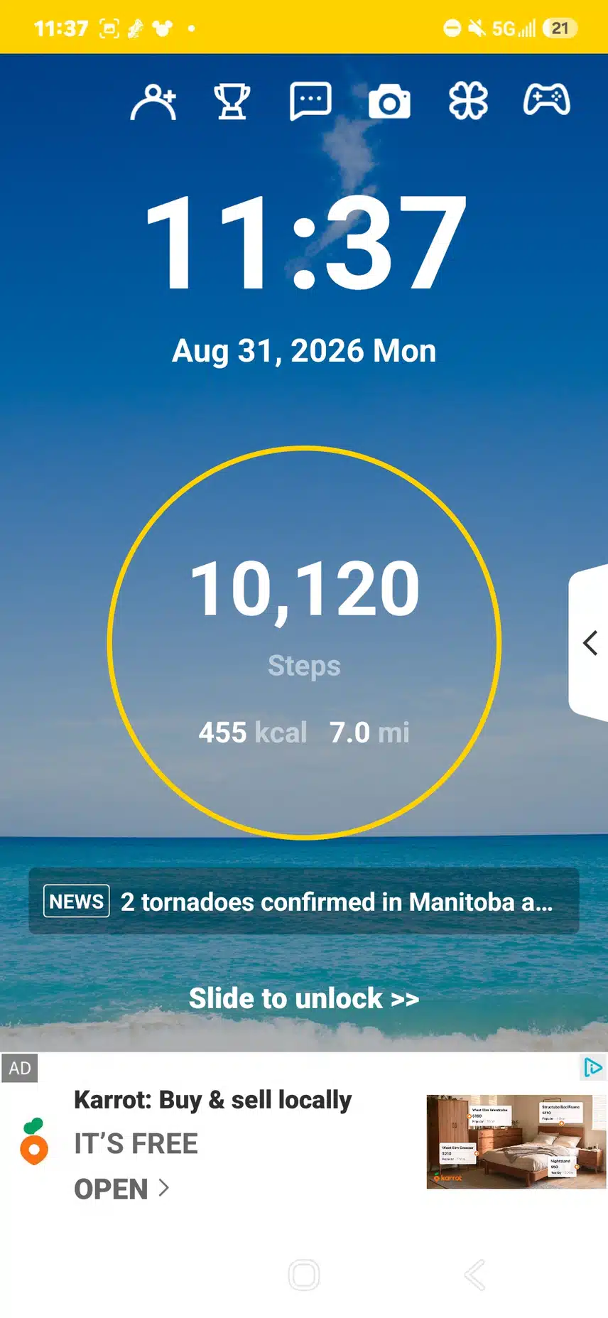 1000021224.jpg