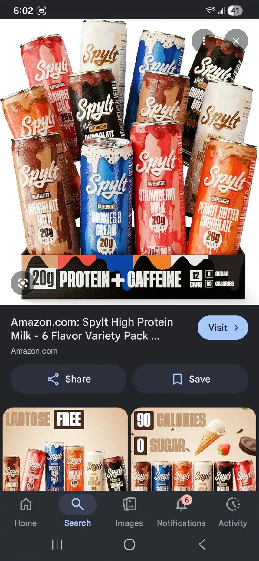 1000031106.jpg