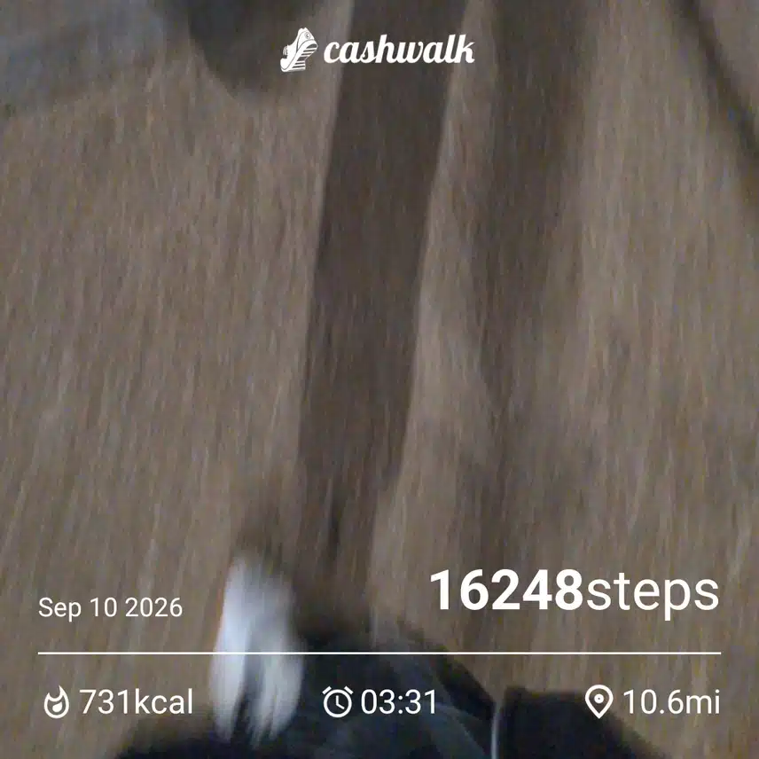 1000020632.jpg