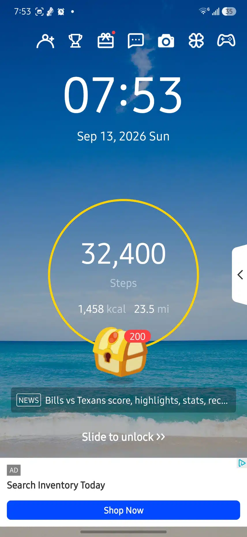 1000023253.jpg