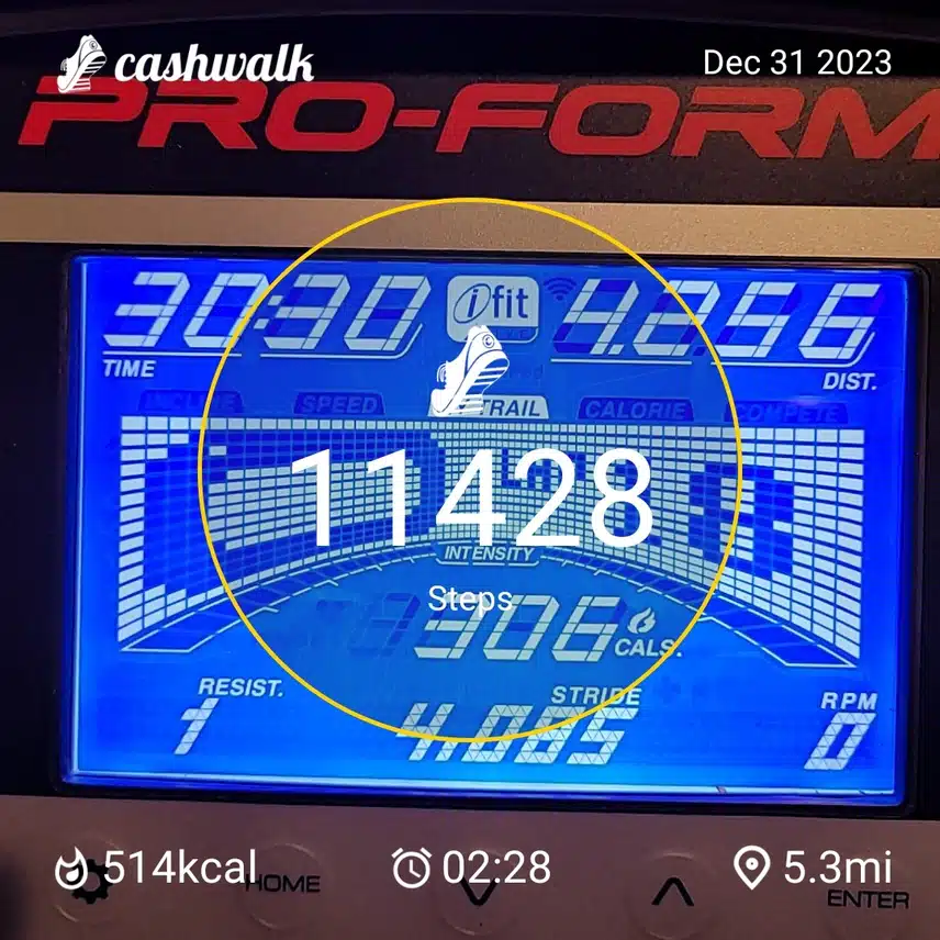 CashWalk_share_capture_20231231_e0937f12-3373-4a30-be28-42e935ab